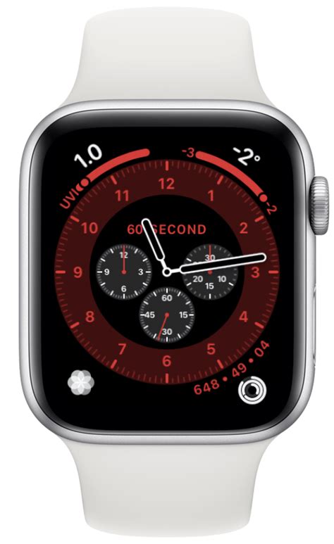 gratis watch faces apple|apple watch face gallery images.